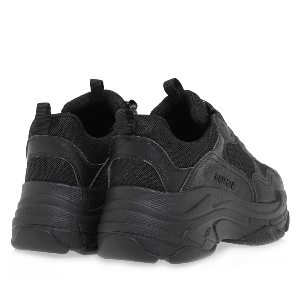 seven-gynaikeia-sneakers-mayro-V116W0373001 (2)