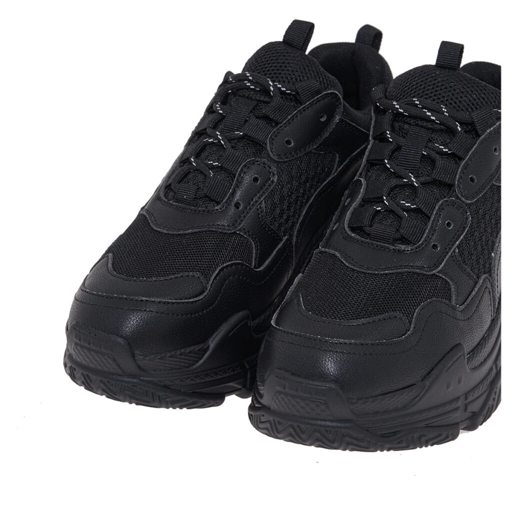seven-gynaikeia-sneakers-mayro-V116W0373001 (3)