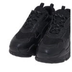 seven-gynaikeia-sneakers-mayro-V116W0373001 (3)
