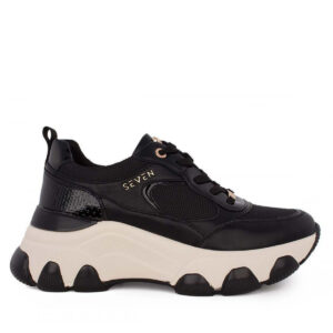 seven-gynaikeia-sneakers-mayro-V119R5013I59(1)