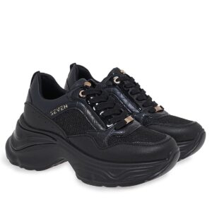 seven-gynaikeia-sneakers-mayro-V119R547316Y (1)