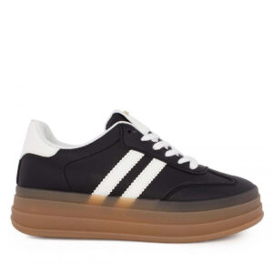 seven-gynaikeia-sneakers-mayro-V169Q0012105(1)