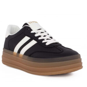 seven-gynaikeia-sneakers-mayro-V169Q0012105(2)