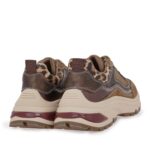 seven-gynaikeia-sneakers-pouro-V101A243248T (2) seven-gynaikeia-sneakers-pouro-V101A243248T (2)