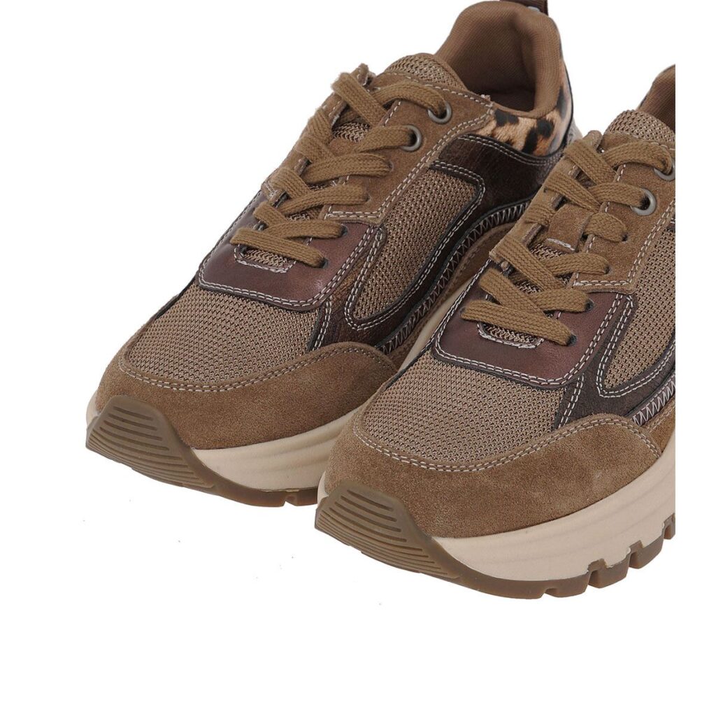 seven-gynaikeia-sneakers-pouro-V101A243248T (3) seven-gynaikeia-sneakers-pouro-V101A243248T (3)