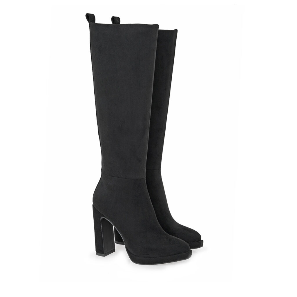 seven-gynaikeies-mpotes-mayro-V267V1776004 (1)