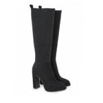 seven-gynaikeies-mpotes-mayro-V267V1776004 (1)