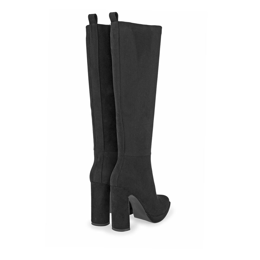 seven-gynaikeies-mpotes-mayro-V267V1776004 (2)