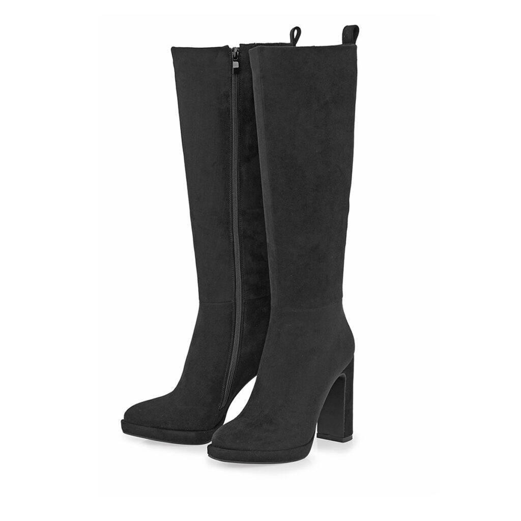 seven-gynaikeies-mpotes-mayro-V267V1776004 (3)