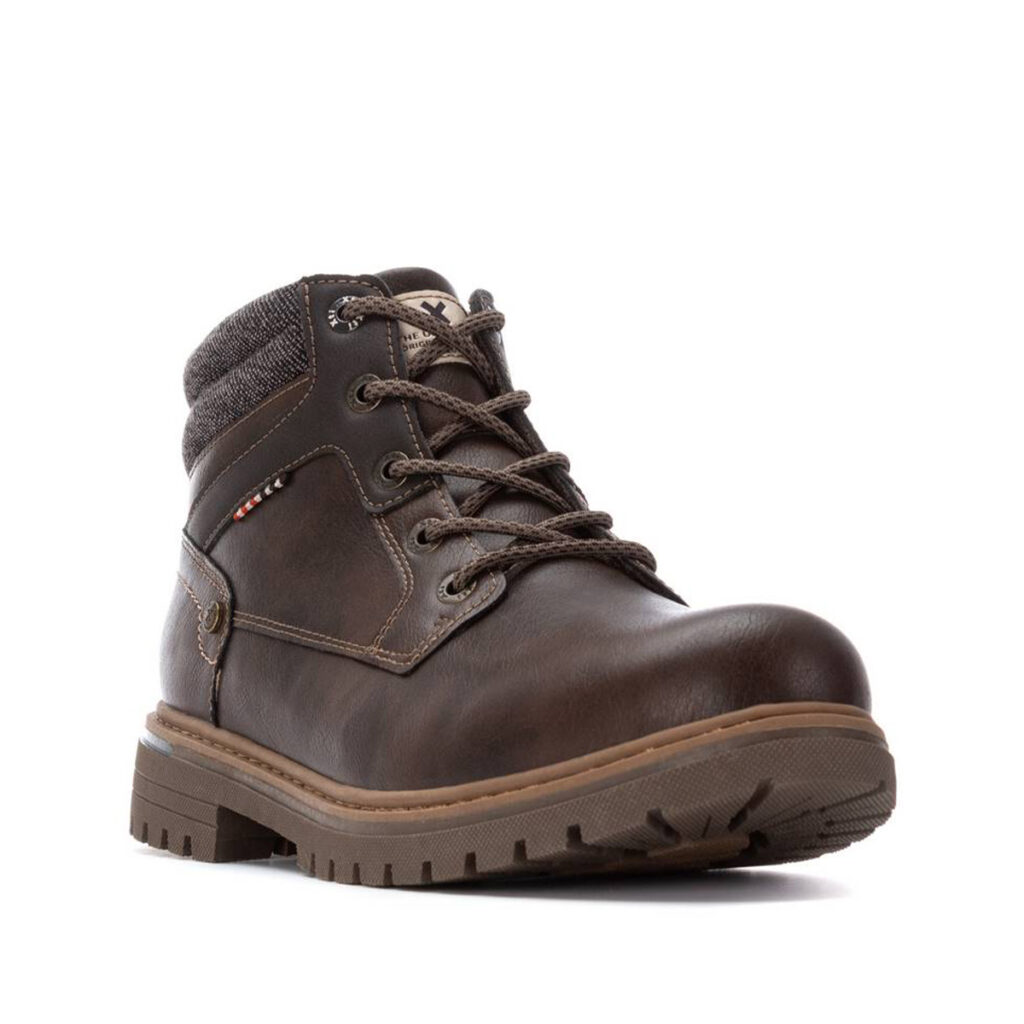 xti-andrika-mpotakia-kafe-144564 (2)