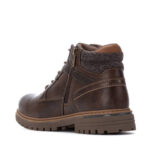 xti-andrika-mpotakia-kafe-144564 (3)