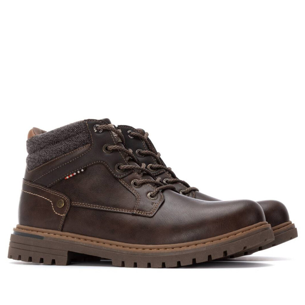 xti-andrika-mpotakia-kafe-144564 (4)