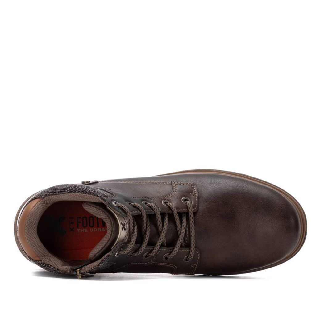 xti-andrika-mpotakia-kafe-144564 (5)