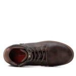 xti-andrika-mpotakia-kafe-144564 (5)