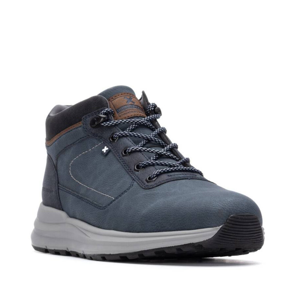 xti-andrika-mpotakia-mple-144624 (2)