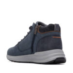 xti-andrika-mpotakia-mple-144624 (3)