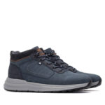 xti-andrika-mpotakia-mple-144624 (4)