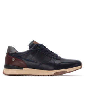 xti-andrika-sneakers-mple-144557 (1)