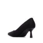 xti-gynaikeia-gova-mayro–144704 (3) xti-gynaikeia-gova-mayro–144704 (3)