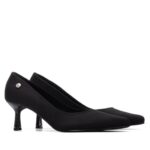 xti-gynaikeia-gova-mayro–144704 (4) xti-gynaikeia-gova-mayro–144704 (4)