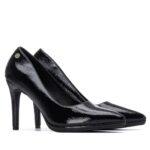 xti-gynaikeia-gova-mayro-144725 (4)