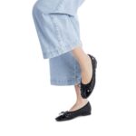 xti-gynaikeia-mpalarina-mayro-144245 (2)