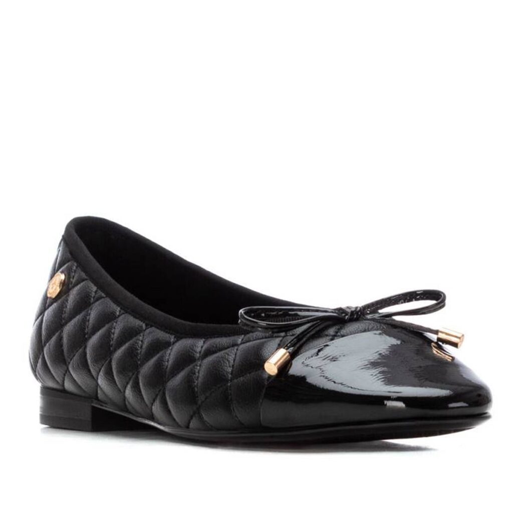 xti-gynaikeia-mpalarina-mayro-144245 (3)