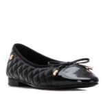 xti-gynaikeia-mpalarina-mayro-144245 (3)