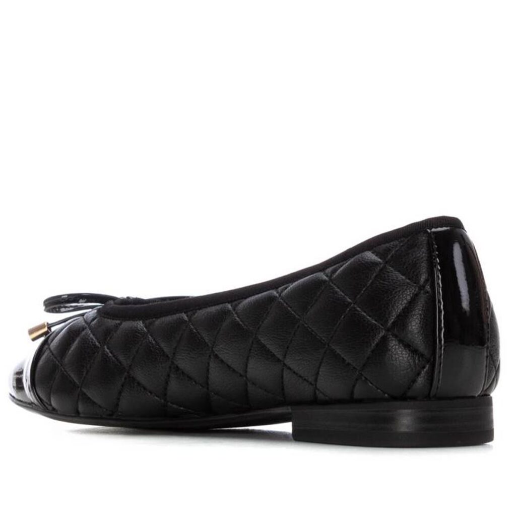 xti-gynaikeia-mpalarina-mayro-144245 (4)