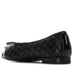 xti-gynaikeia-mpalarina-mayro-144245 (4)