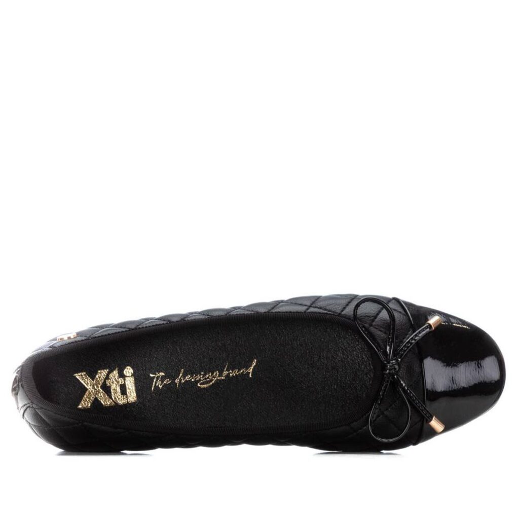 xti-gynaikeia-mpalarina-mayro-144245 (6)