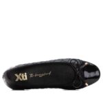 xti-gynaikeia-mpalarina-mayro-144245 (6)