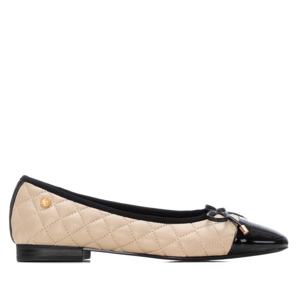 xti-gynaikeia-mpalarina-mpez-144245 (1)