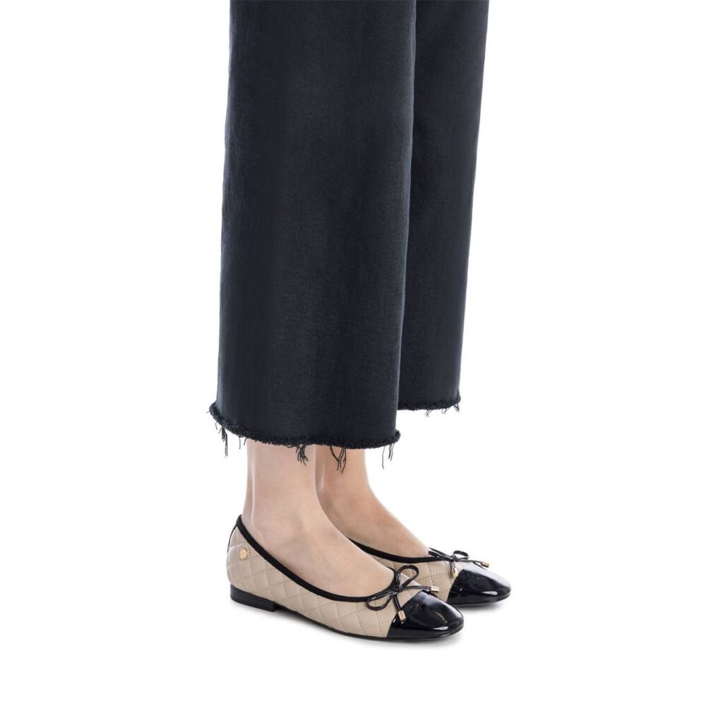 xti-gynaikeia-mpalarina-mpez-144245 (2)