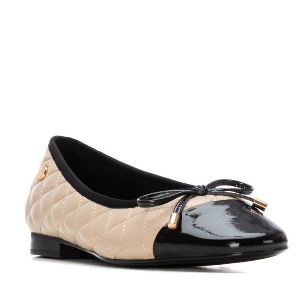 xti-gynaikeia-mpalarina-mpez-144245 (3)