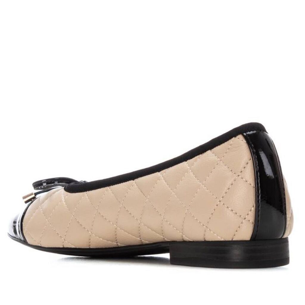 xti-gynaikeia-mpalarina-mpez-144245 (4)