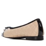 xti-gynaikeia-mpalarina-mpez-144245 (4)