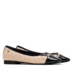 xti-gynaikeia-mpalarina-mpez-144245 (5)