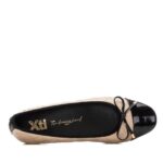 xti-gynaikeia-mpalarina-mpez-144245 (6)