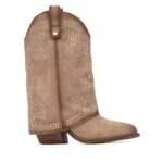 xti-gynaikeia-mpota-mpez-144467 (1)