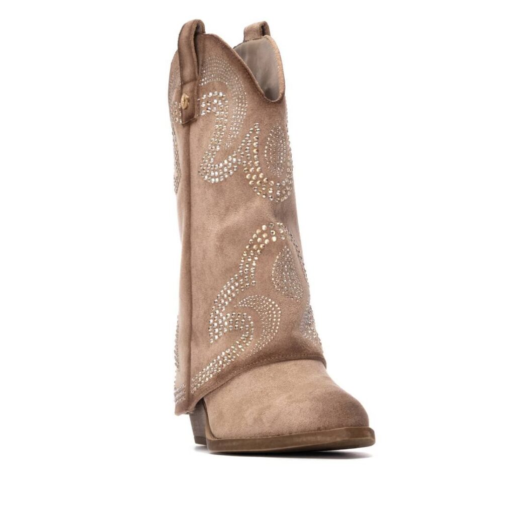 xti-gynaikeia-mpota-mpez-144467 (2)