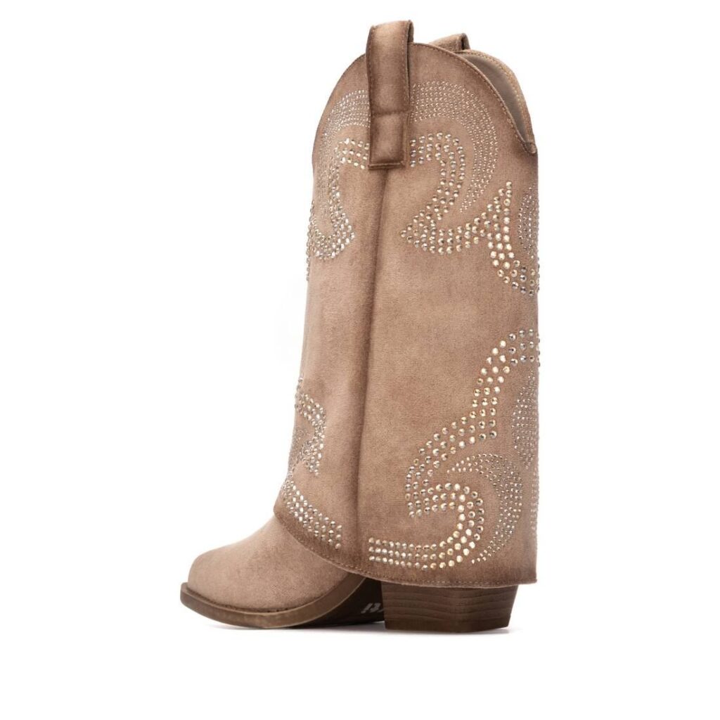 xti-gynaikeia-mpota-mpez-144467 (3)