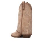 xti-gynaikeia-mpota-mpez-144467 (3)