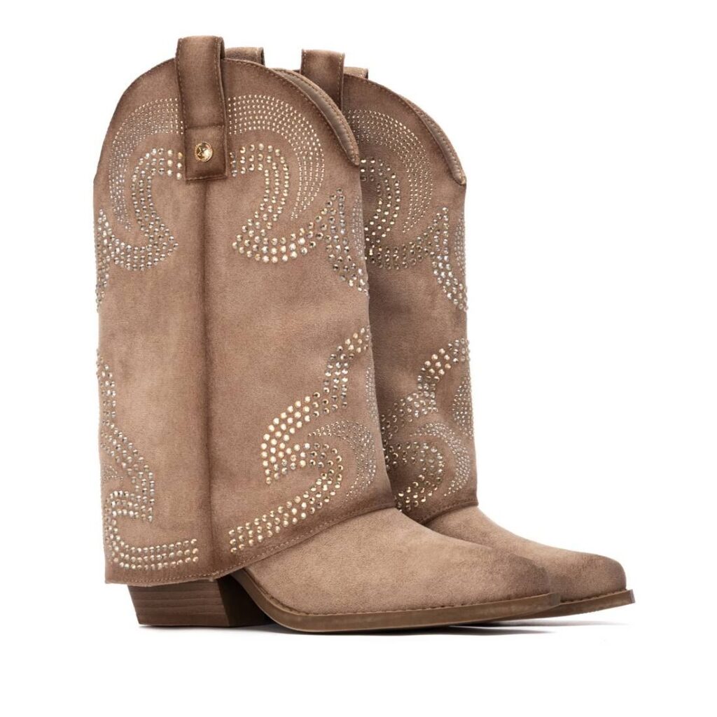 xti-gynaikeia-mpota-mpez-144467 (4)