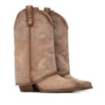 xti-gynaikeia-mpota-mpez-144467 (4)