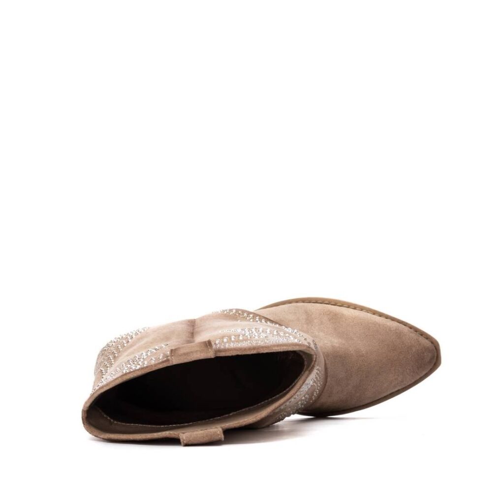 xti-gynaikeia-mpota-mpez-144467 (5)