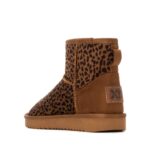 xti-gynaikeia-mpotakia-leopar-144444 (4)
