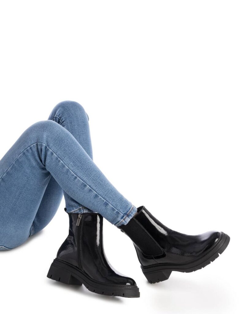 xti-gynaikeia-mpotakia-mayro-144297 (2)