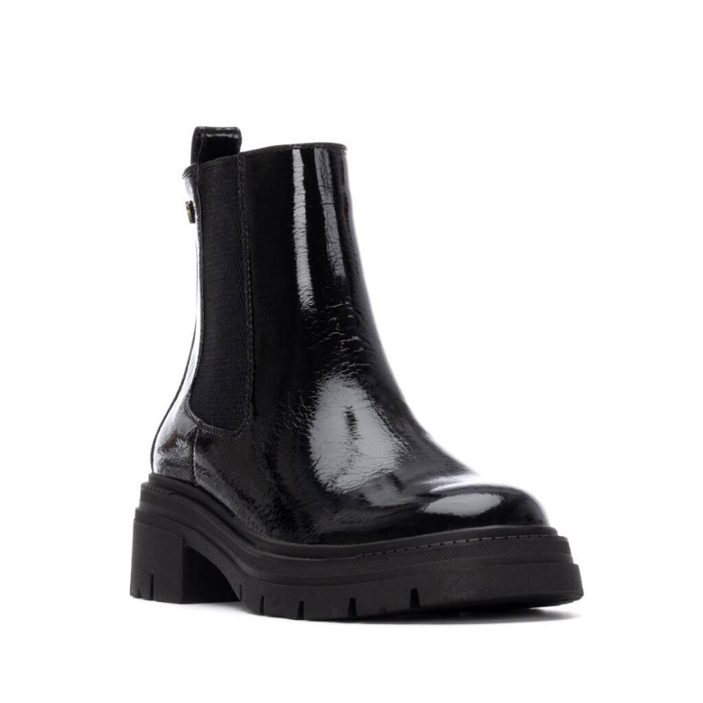 xti-gynaikeia-mpotakia-mayro-144297 (3)