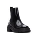 xti-gynaikeia-mpotakia-mayro-144297 (3)